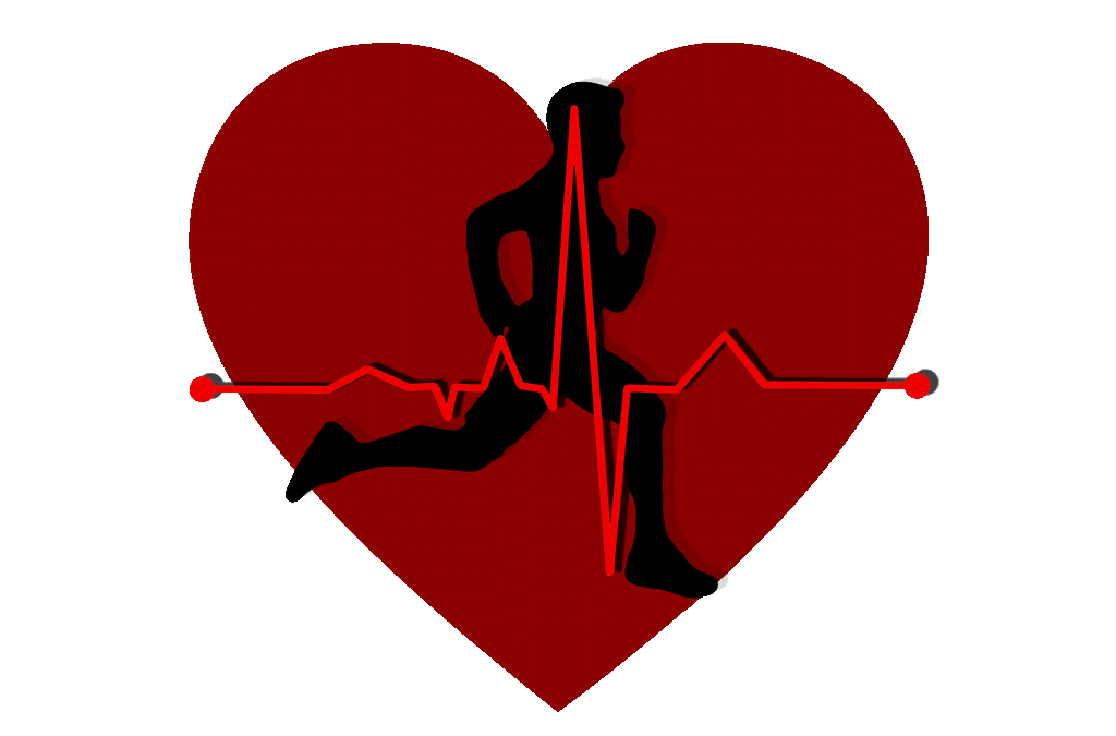 Is the Medical Fitness of your Employees up to Standard?