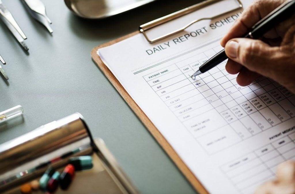 Occupational Health and Why Your Business Needs to take it Seriously